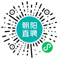小程序码