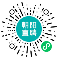 小程序码
