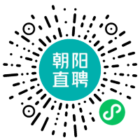 小程序码