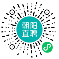 小程序码