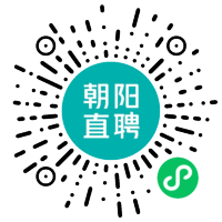 小程序码