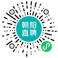 小程序码