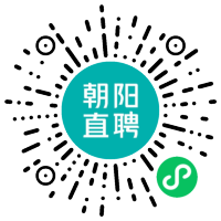 小程序码