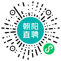 小程序码