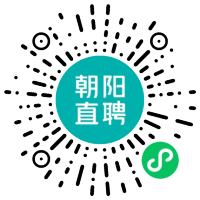 小程序码