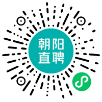 小程序码