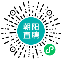 小程序码