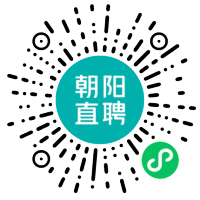 小程序码