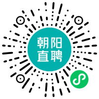 小程序码