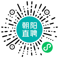 小程序码