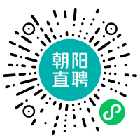 小程序码