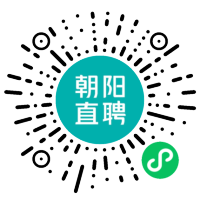 小程序码