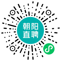 小程序码