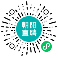 小程序码
