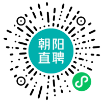 小程序码