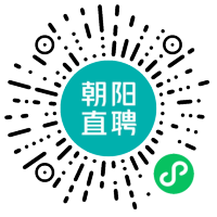 小程序码