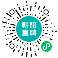 小程序码