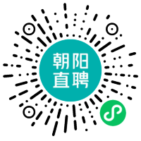 小程序码