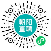 小程序码