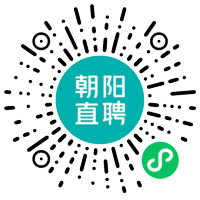 小程序码