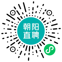 小程序码