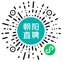 小程序码