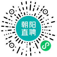 小程序码