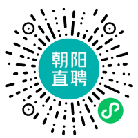 小程序码