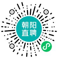 小程序码