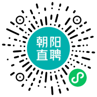小程序码