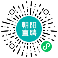 小程序码