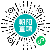 小程序码