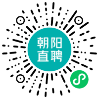 小程序码