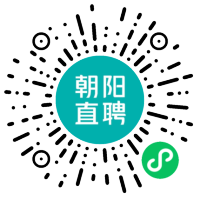 小程序码