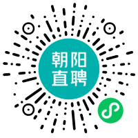 小程序码