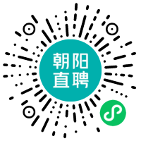 小程序码
