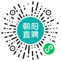 小程序码