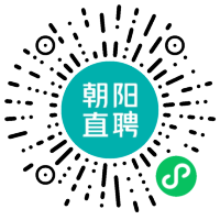小程序码