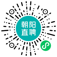 小程序码
