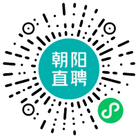 小程序码