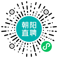 小程序码
