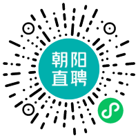 小程序码