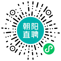 小程序码