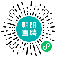 小程序码