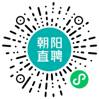 小程序码