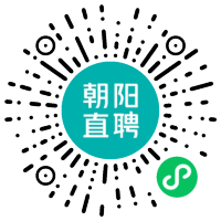 小程序码