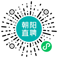 小程序码