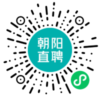 小程序码
