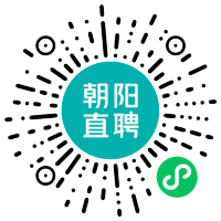 小程序码