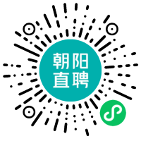 小程序码